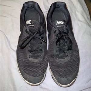 Nike Flex Experience Run 6 Shoes